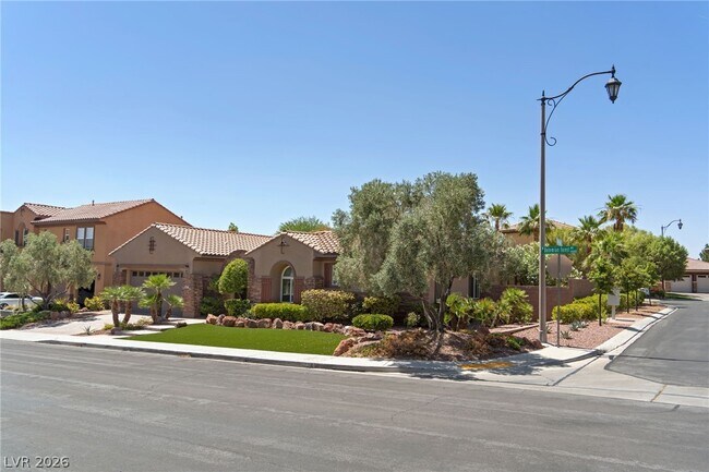 Building Photo - 11517 Bohemian Forest Ave