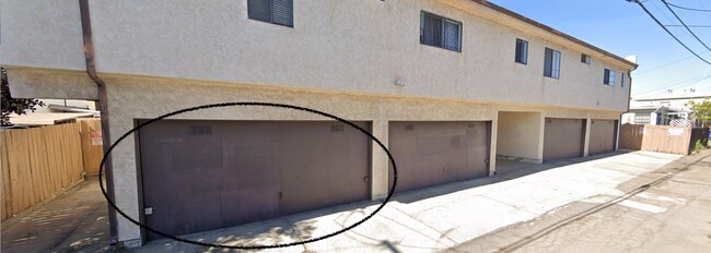 Building Photo - 2BD/2BA CONDO SPACIOUS AND CONVENIENTLY LOCATED NEAR NORMAL HEIGHTS! ONLY $2,895/mo