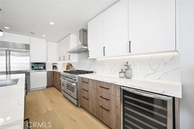 Building Photo - 413 Edgewater Pl