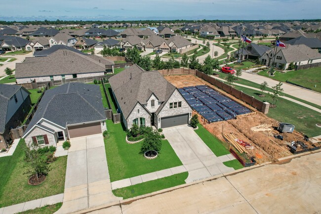 Building Photo - 20810 Clydesdale Post Rd