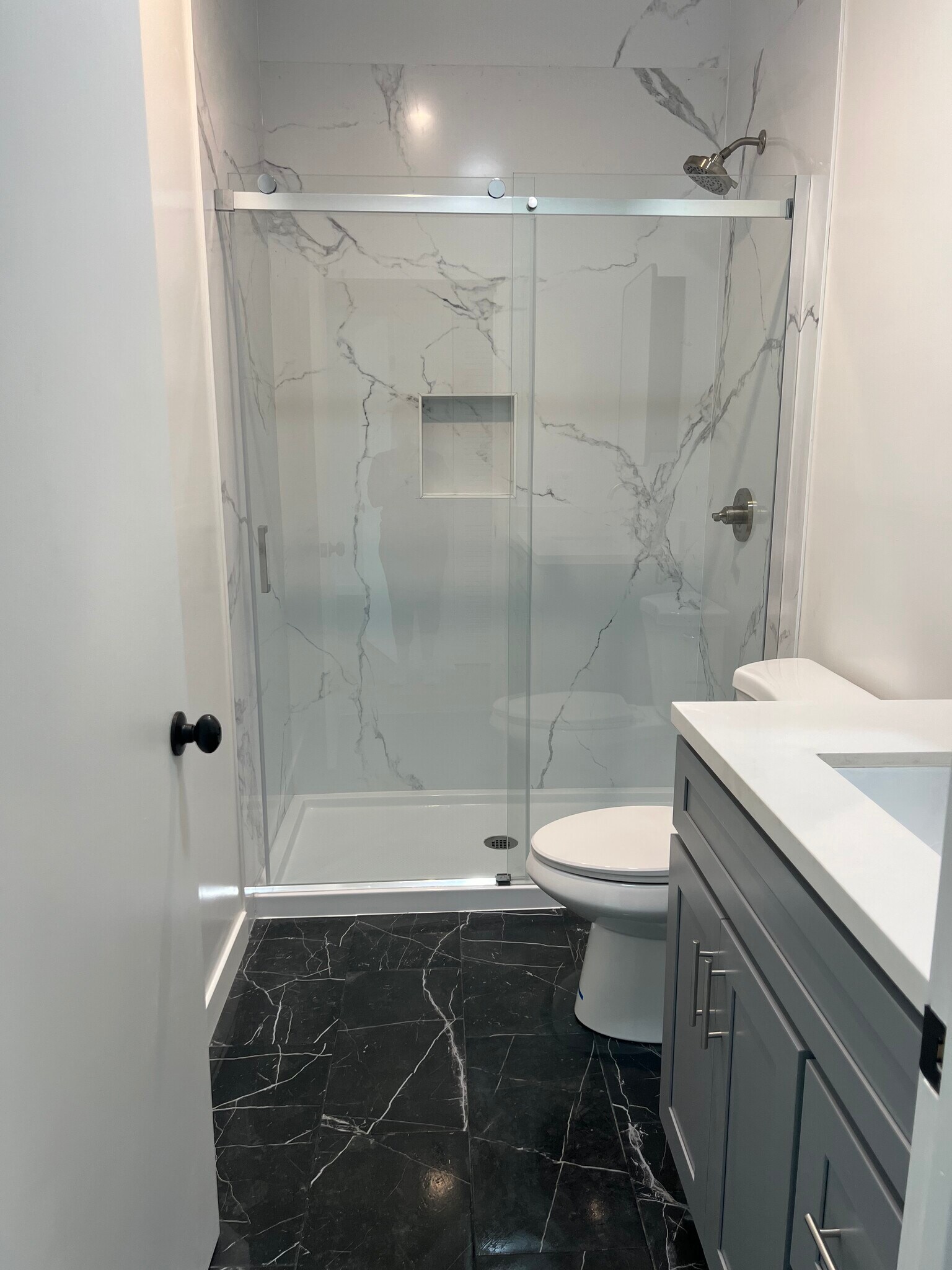 Building Photo - 304 S Inglewood Ave