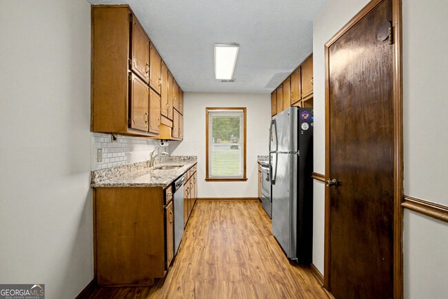Building Photo - 309 Deergrass Trail