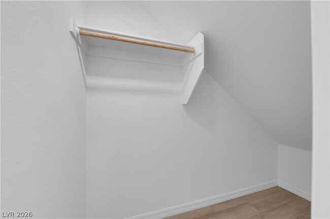 Building Photo - 10271 Altavia Rock St