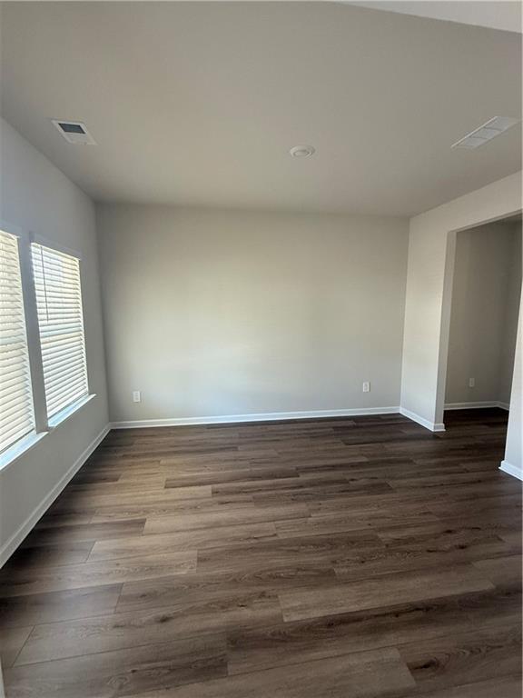 Building Photo - 2918 Sweet Red Cir