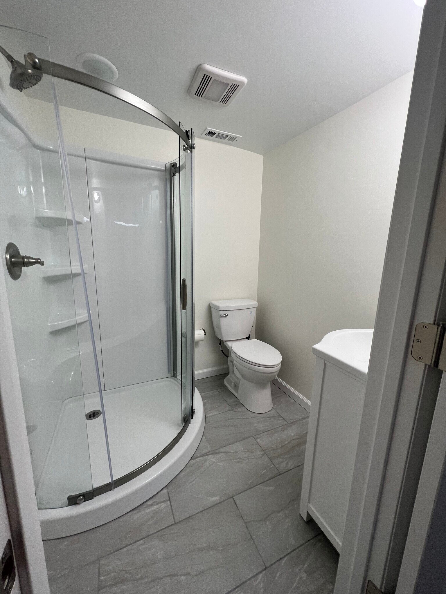 Building Photo - 4306 St Dominic Ave