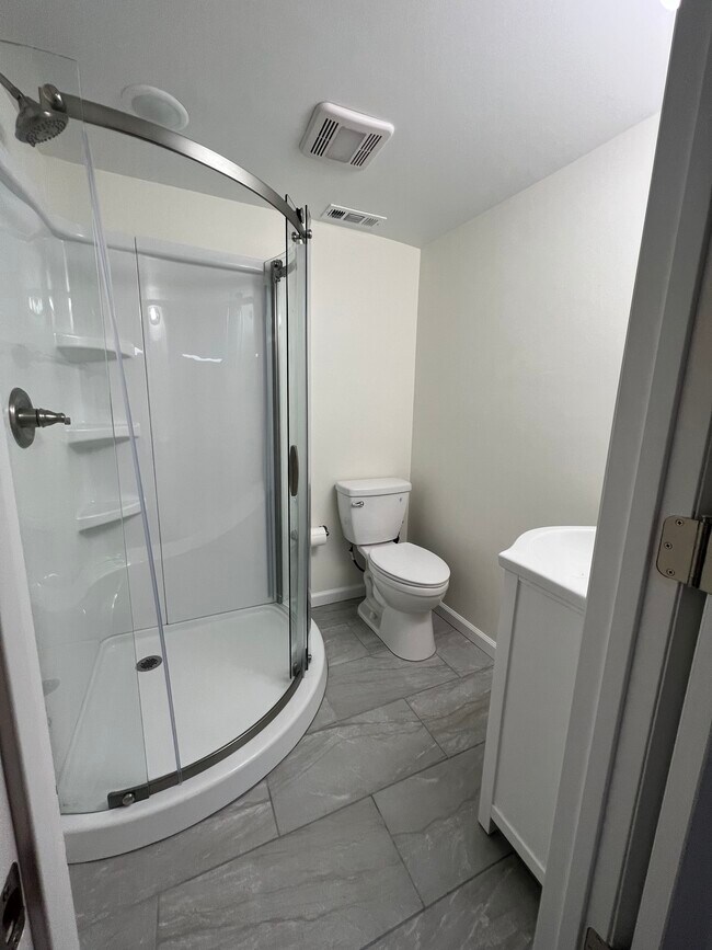 Building Photo - 4306 St Dominic Ave