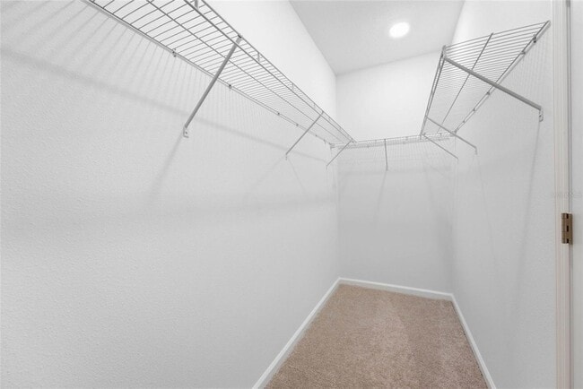 Building Photo - 6017 Wellbeing Way