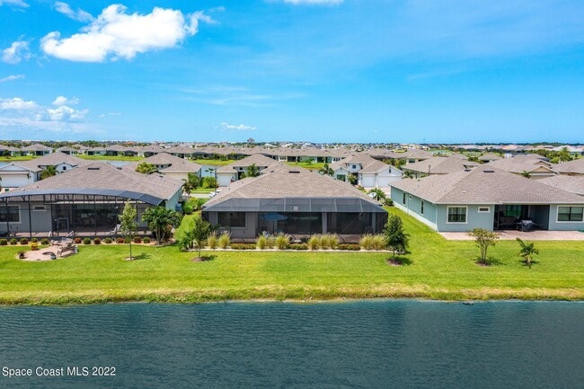 Building Photo - 2453 Chapel Bridge Ln