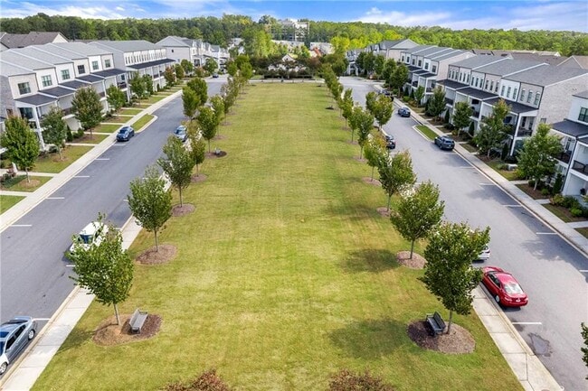 Building Photo - 155 Harlow Cir
