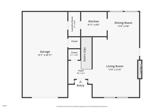 Building Photo - 2429 Wine Ridge Dr