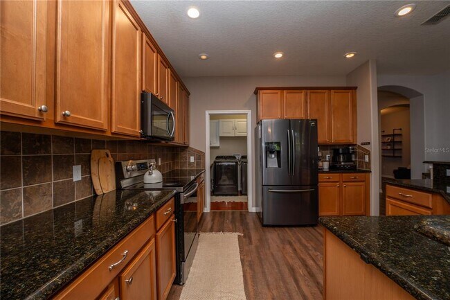 Building Photo - 9131 Kensington Row Ct