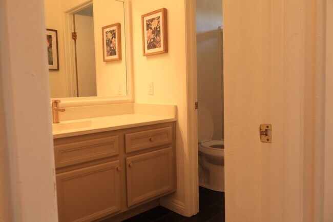 Building Photo - Spacious 3 bedrooms 3 full baths home in Chula Vista