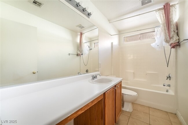 Building Photo - 11000 Vallerosa St