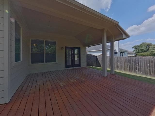 Building Photo - 637 Chalk Knoll Rd