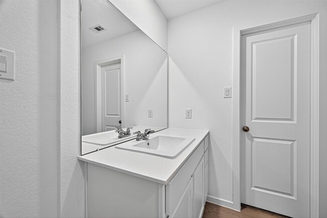 Building Photo - 26902 Cherry Plum Ln