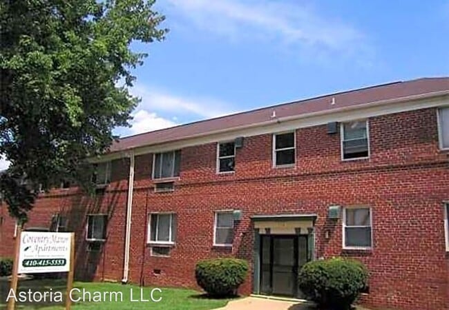 Primary Photo - 5103 Williston St