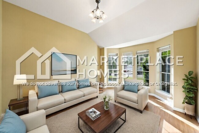 Building Photo - 119 Williams Way