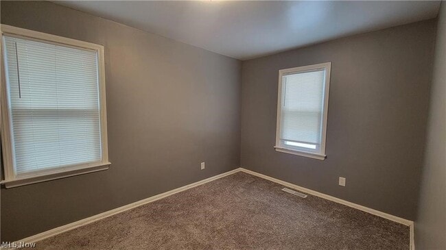 Building Photo - 3896 W 117th St