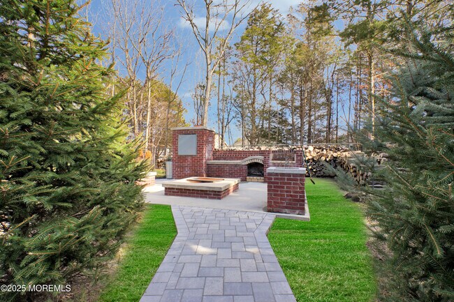 Building Photo - 1849 New Hampshire Ave