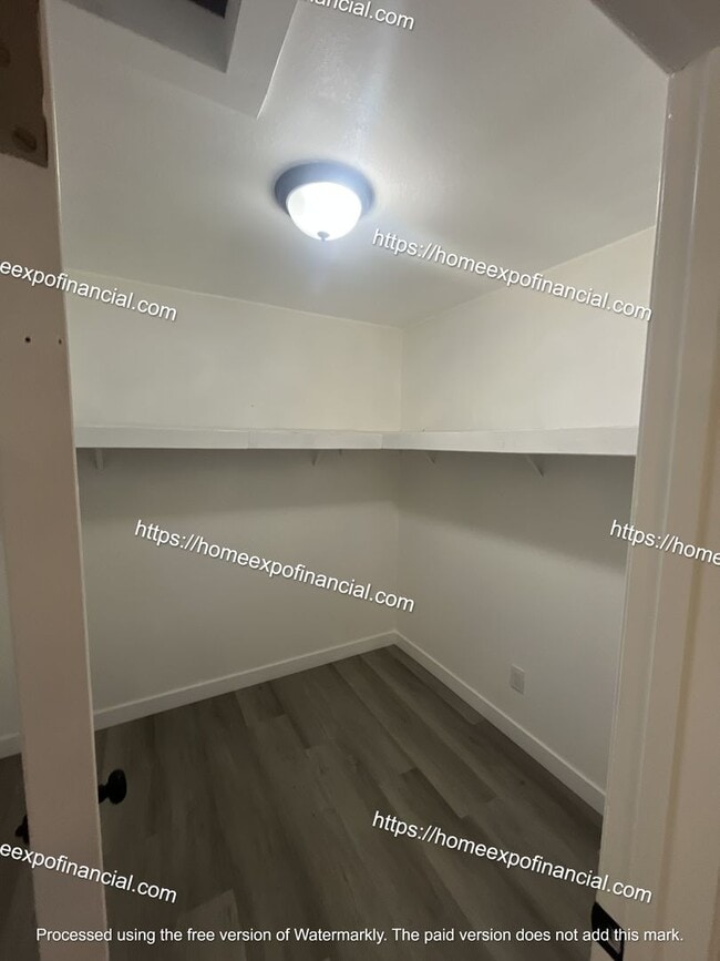 Building Photo - Nice Home For Rent