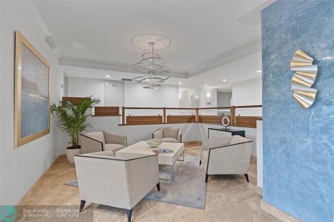 Building Photo - 5200 N Ocean Blvd