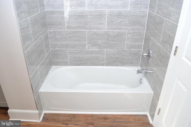 Building Photo - 200 W All Saints St