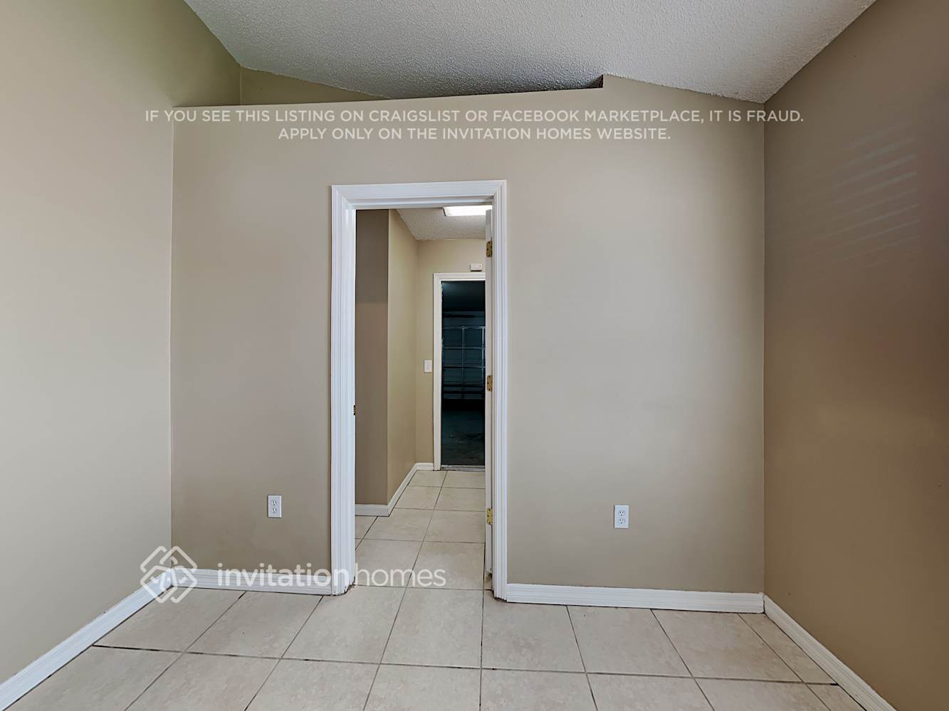 Building Photo - 905 Turnstone Ln