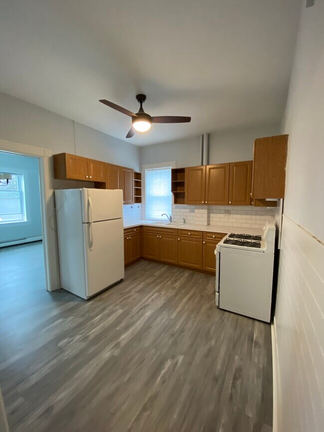 613 Oradell Ave 613 Oradell Ave Oradell NJ 07649 Apartment Finder