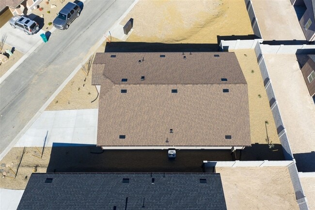 Building Photo - Brand New 3 Bedroom, 2 Bath Home! Never Been Lived In!