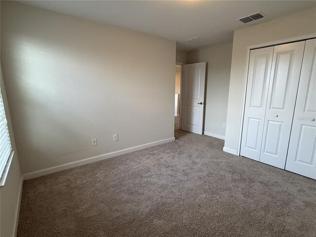 Building Photo - 11818 Epic Ave