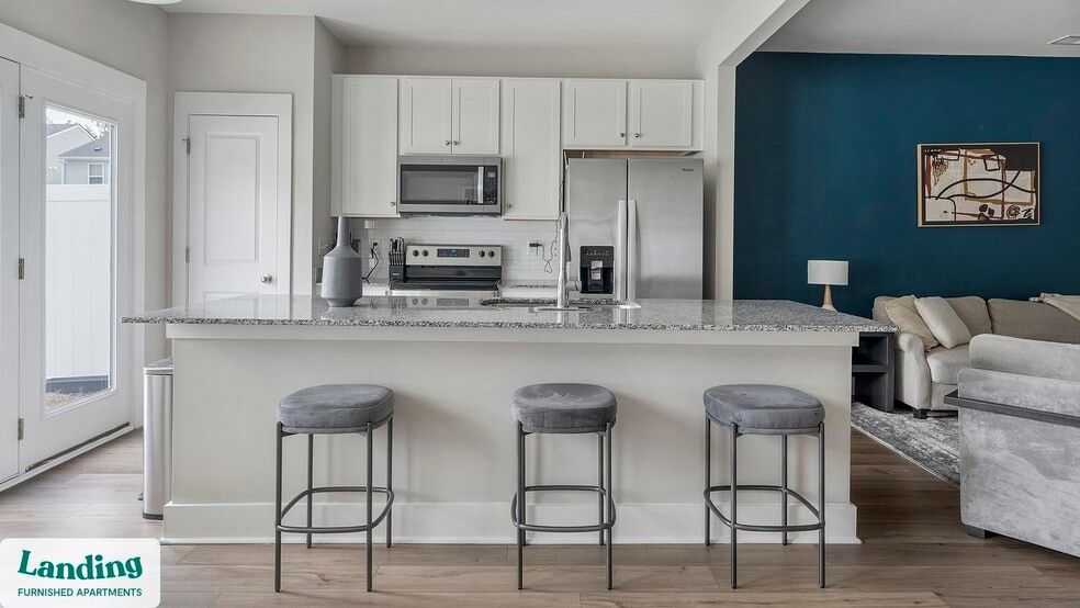 Building Photo - 1060 Orangeburg Rd