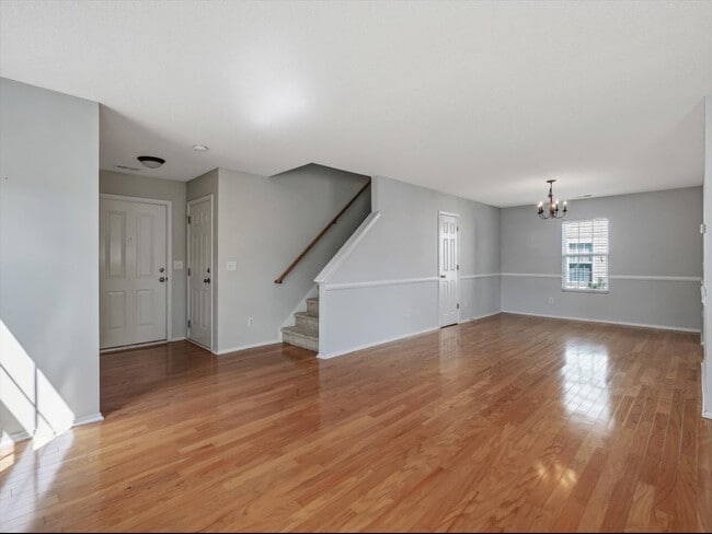 Building Photo - 4810 Rockport Dr
