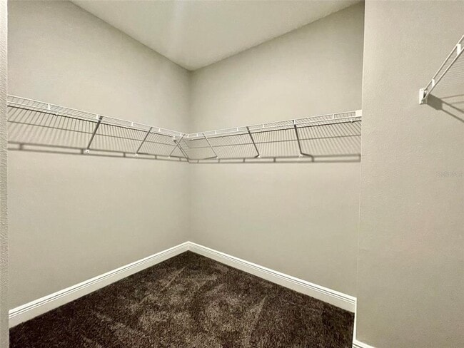 Building Photo - 2820 Grand Kemerton Pl