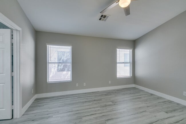 Building Photo - Completely upgraded 3 bedroom home in Macdonald Ranch Community