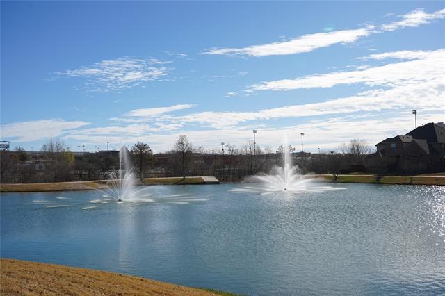 Building Photo - 2401 Cort Dr