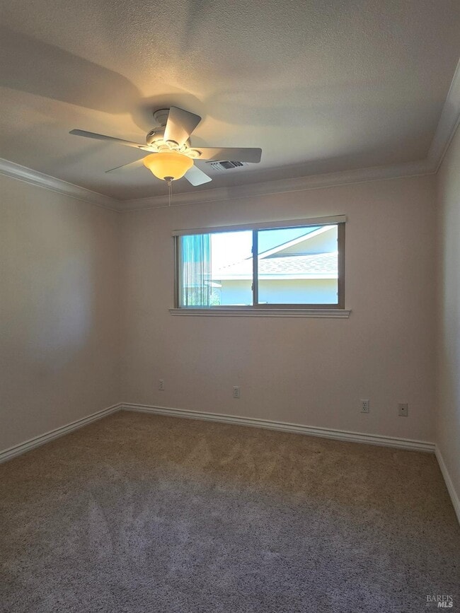 Building Photo - 581 Werner Way
