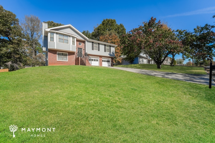 Building Photo - 5946 Bretton Woods Dr