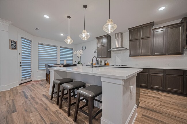 Building Photo - 9011 Bright Harbor Dr