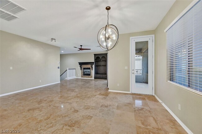 Building Photo - 11821 Luna Del Mar Ln