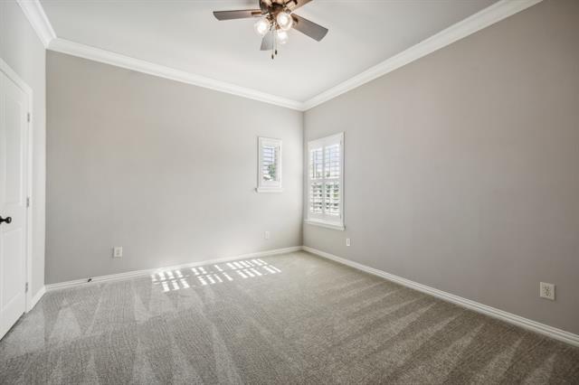 Building Photo - 12537 Winding Hollow Ln
