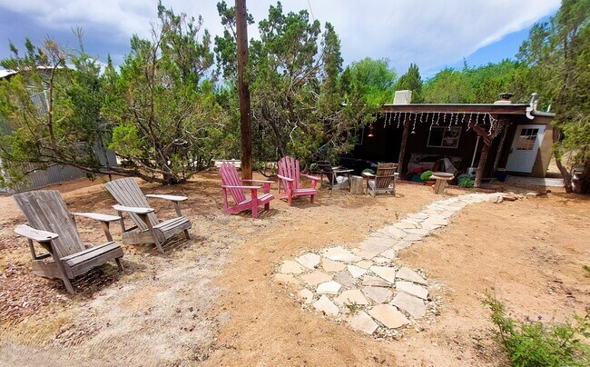 Building Photo - 2920 Cll Vera Cruz
