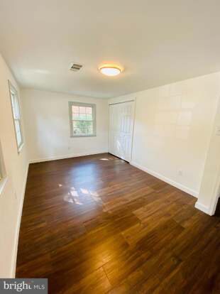 Building Photo - 13509 Tabscott Dr