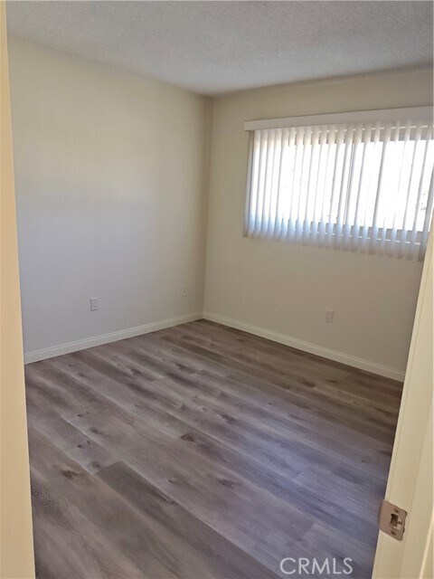 Building Photo - 15911 La Forge St