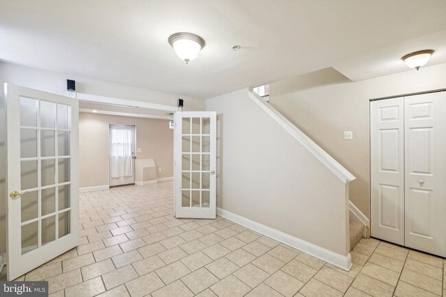 Building Photo - 14505 Pleffner Ct