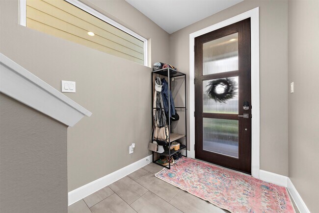 Building Photo - 2706 Eado Edge Ct