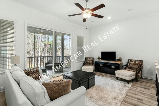 Building Photo - 22 Kara Lake Dr