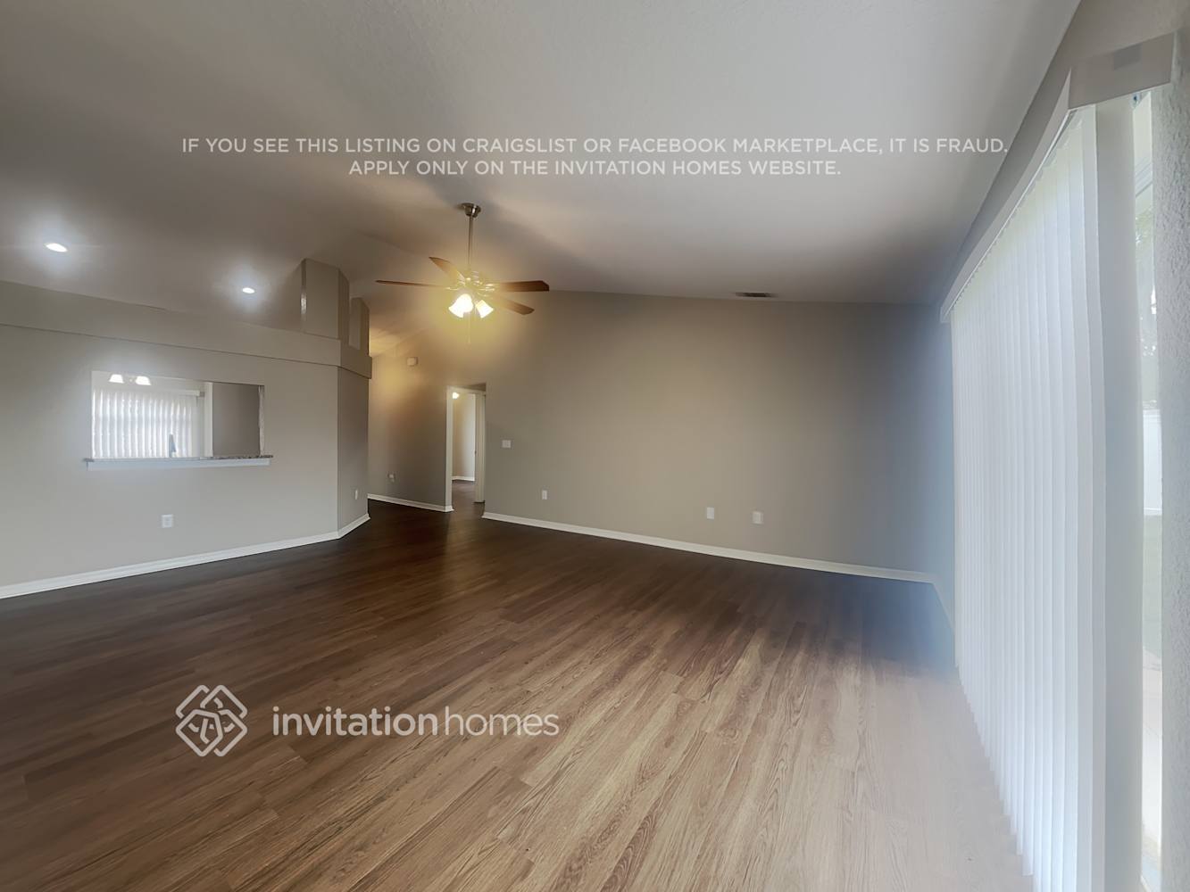 Building Photo - 2709 Oak Hammock Loop