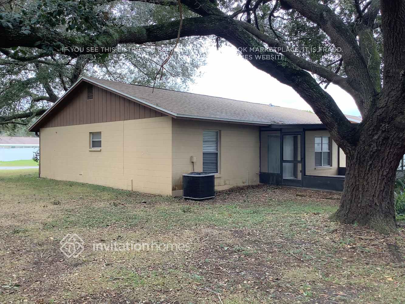 Building Photo - 3034 Annadale Cir