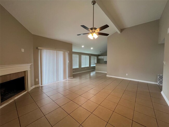 Building Photo - 12603 Hickory Bend Dr