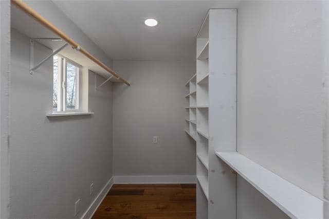 Building Photo - 4525 Almena Rd